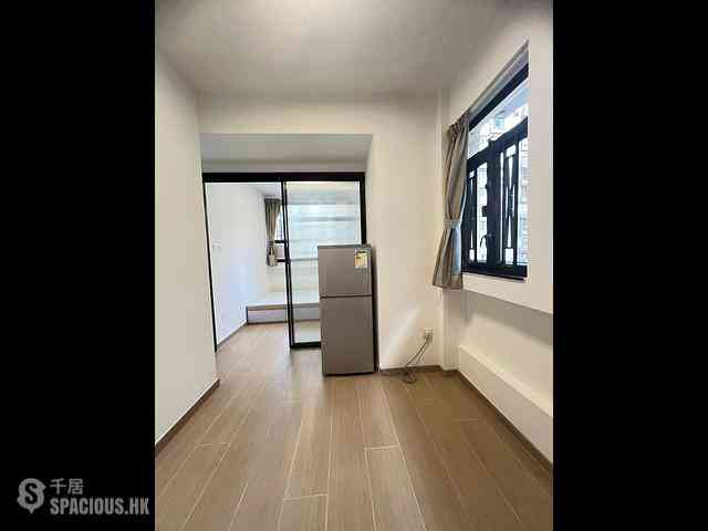 Jordan - Man Ying Building 05