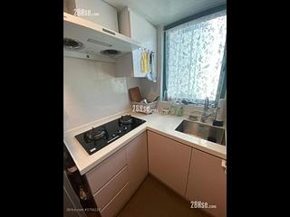 Kennedy Town - University Heights Block 2 07