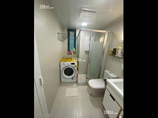 Kennedy Town - University Heights Block 2 08