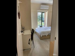 Kennedy Town - University Heights Block 2 09