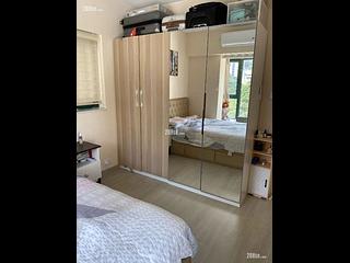 Kennedy Town - University Heights Block 2 10