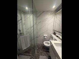 銅鑼灣 - Yoo Residence 02