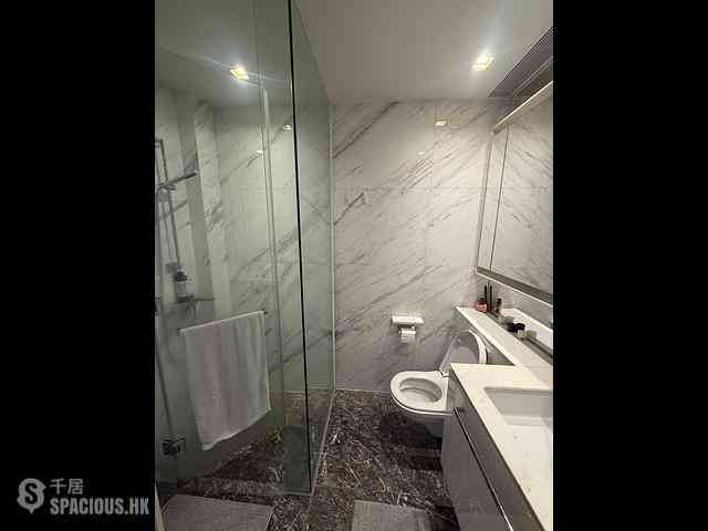 銅鑼灣 - Yoo Residence 02