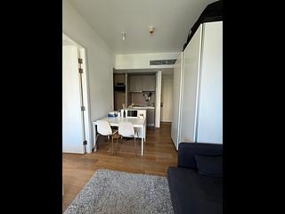 銅鑼灣 - Yoo Residence 03