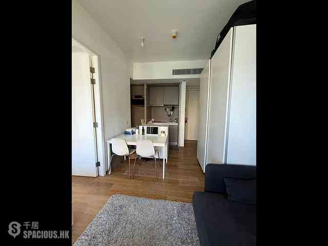 銅鑼灣 - Yoo Residence 03
