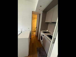 銅鑼灣 - Yoo Residence 04