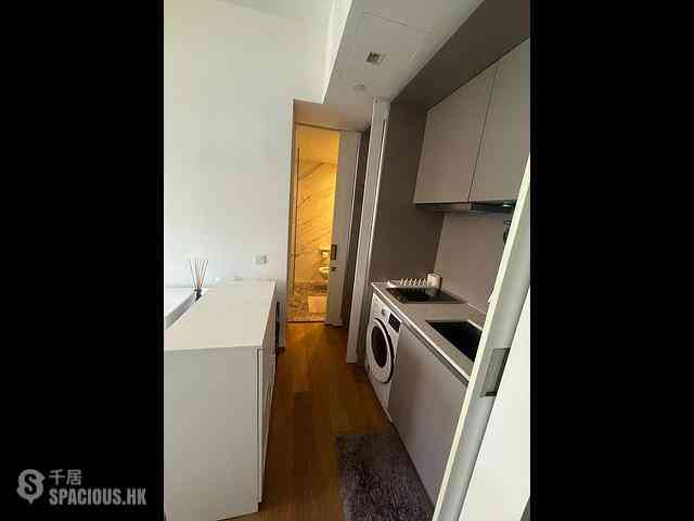 銅鑼灣 - Yoo Residence 04