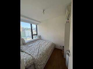 銅鑼灣 - Yoo Residence 06