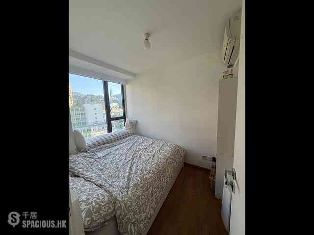 銅鑼灣 - Yoo Residence 06