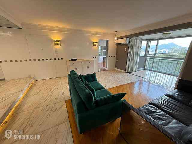 Braemar Hill - Braemar Hill Mansions 01
