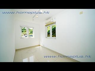 Sai Kung - Pak Kong Au 18