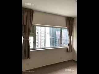 Quarry Bay - Westlands Gardens Block E 08