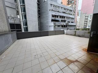 Sheung Wan - 243, Wing Lok Street 02