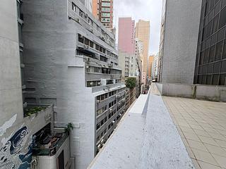 Sheung Wan - 243, Wing Lok Street 04