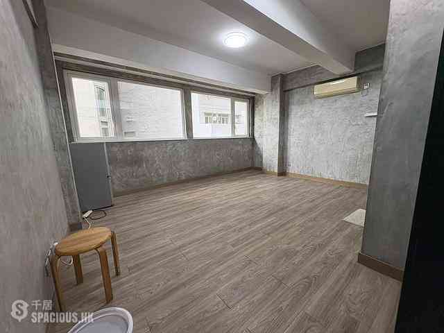 Sheung Wan - 243, Wing Lok Street 05