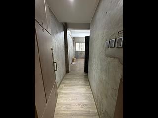 Sheung Wan - 243, Wing Lok Street 07