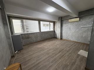 Sheung Wan - 243, Wing Lok Street 09