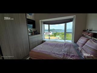 Discovery Bay - Discovery Bay Phase 4 Peninsula Village Capeland Drive Verdant Court 06