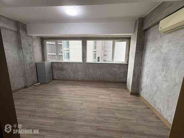 Sheung Wan - 243, Wing Lok Street 10