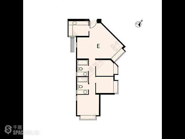 Discovery Bay - Discovery Bay Phase 4 Peninsula Village Capeland Drive Verdant Court 08