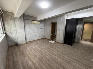 Sheung Wan - 243, Wing Lok Street 11