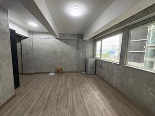 Sheung Wan - 243, Wing Lok Street 12