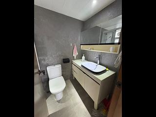 Sheung Wan - 243, Wing Lok Street 13