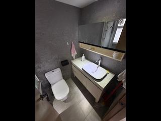 Sheung Wan - 243, Wing Lok Street 14