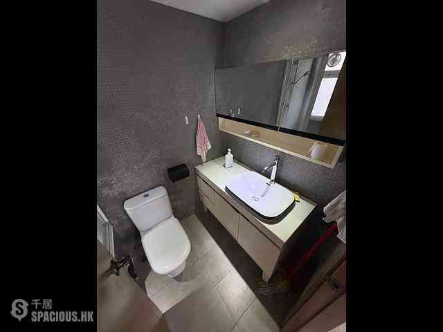 Sheung Wan - 243, Wing Lok Street 14