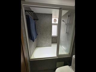 Sheung Wan - 243, Wing Lok Street 15