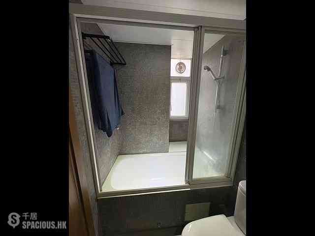 Sheung Wan - 243, Wing Lok Street 15