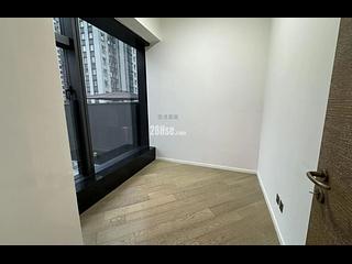 天后 - 柏傲山3座 06