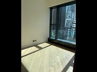 天后 - 柏傲山3座 09