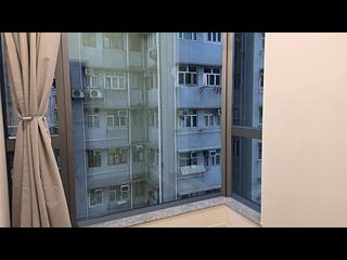 Wan Chai - Spring Garden 07