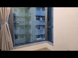 Wan Chai - Spring Garden 08