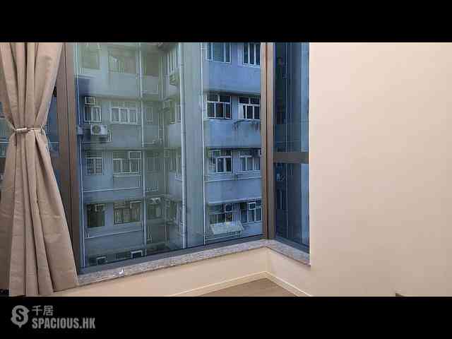 Wan Chai - Spring Garden 08