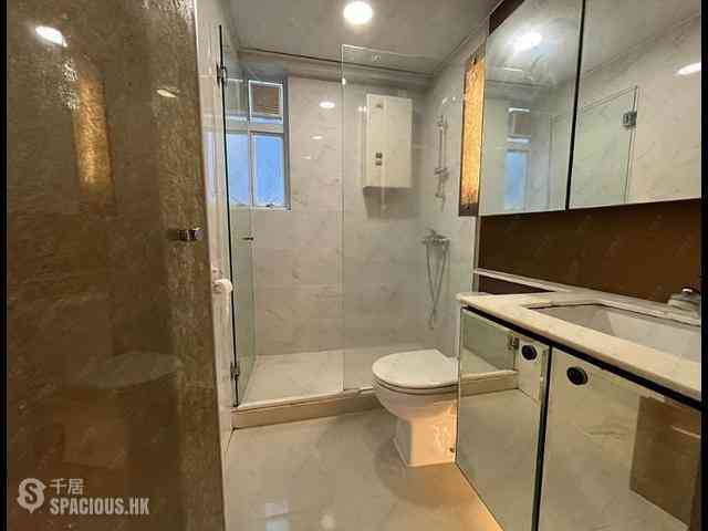 跑馬地 - 山光苑2座 06
