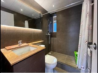 Happy Valley - Shan Kwong Towers Block 2 07