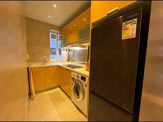 Happy Valley - Shan Kwong Towers Block 2 08