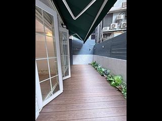 铜锣湾 - 怡华大厦 02