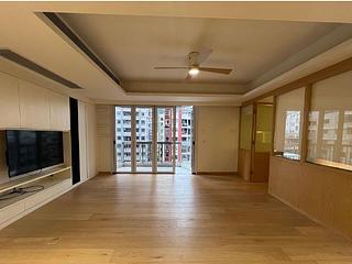 Happy Valley - Ventris Place Block C 02