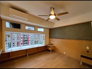 Happy Valley - Ventris Place Block C 03