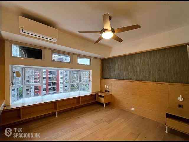 Happy Valley - Ventris Place Block C 03