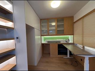 Happy Valley - Ventris Place Block C 04