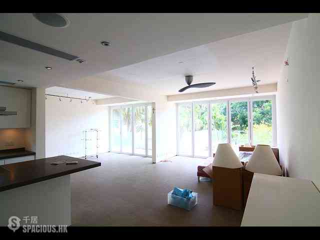 Discovery Bay - Discovery Bay Phase 1 Beach Village Seabird Lane 01