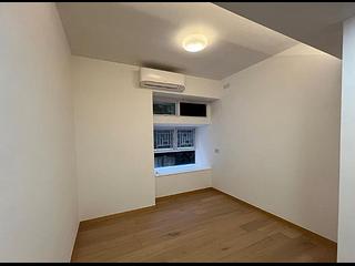 Happy Valley - Ventris Place Block C 05