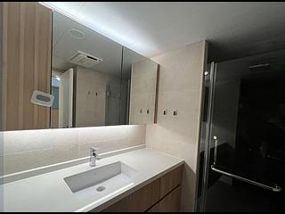 Happy Valley - Ventris Place Block C 06
