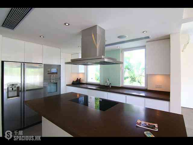 Discovery Bay - Discovery Bay Phase 1 Beach Village Seabird Lane 03