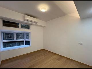 Happy Valley - Ventris Place Block C 08