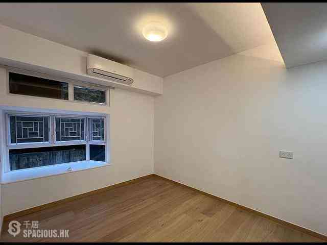 Happy Valley - Ventris Place Block C 08